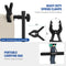Neewer NK-ST300 Backdrop Stand (10 x 8')