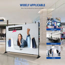 Neewer NK-ST300 Backdrop Stand (10 x 8')