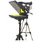 Mirror Image FS-15ES SDI Free-Standing Teleprompter (15")