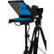 Mirror Image FS-170 SDI Pro Superbright Free-Standing Teleprompter (17")