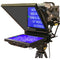 Mirror Image LC-170 Pro Series Super-Bright Field Prompter (15")