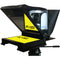 Mirror Image PT-15ES SDI Field Prompter with Pan-Tilt Camera Mount (15")