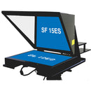 Mirror Image SF-15ES SDI Studio Prompter (15")