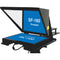 Mirror Image SF-160 Pro Series SDI Superbright Studio Prompter (15")