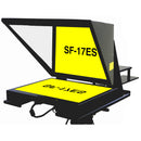 Mirror Image SF-17ES SDI Studio Prompter (17")