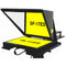 Mirror Image SF-17ES SDI Studio Prompter (17")