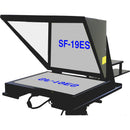 Mirror Image SF-19ES SDI Studio Prompter (19")