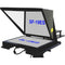 Mirror Image SF-19ES SDI Studio Prompter (19")