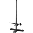 Proaim Camera Tower Stand with Counterbalance