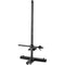 Proaim Camera Tower Stand with Counterbalance