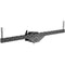 Proaim Dual Bar Mount