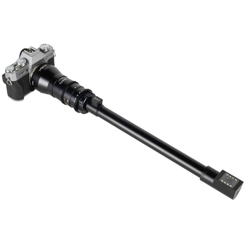 AstrHori 28mm f/13 2x Macro Probe Lens (Nikon Z)