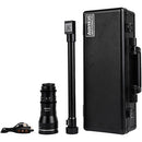 AstrHori 28mm f/13 2x Macro Probe Lens Kit with Straight & 90&deg; Tubes (ARRI PL)