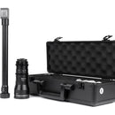 AstrHori 28mm f/13 2x Macro Probe Lens Kit with Straight & 90&deg; Tubes (ARRI PL)