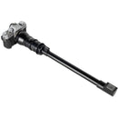 AstrHori 28mm f/13 2x Macro Probe Lens Kit with Straight & 90&deg; Tubes (ARRI PL)