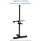 Proaim Camera Tower Stand with Counterbalance