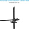 Proaim Camera Tower Stand with Counterbalance