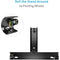 Proaim Camera Tower Stand with Counterbalance