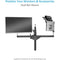 Proaim Dual Bar Mount