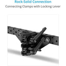 Proaim Dual Bar Mount