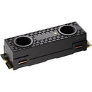Corsair 4TB MP700 PRO NVMe PCIe 5.0 M.2 Internal SSD (Water Block)