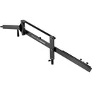 Proaim Flamingo Light Boom Arm with 5/8" Baby-Pin Mount (51")