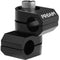 Proaim 360&deg; Houdini Speed Rail Clamp