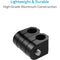Proaim 360&deg; Houdini Speed Rail Clamp