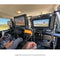Proaim 360&deg; Houdini Speed Rail Clamp