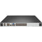 Vertiv Avocent MPU2016DAC-400 16-Port / 2 Digital Path KVM Switch