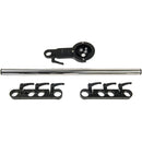 adicam 100mm Ball Mount Set