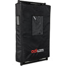 adicam Cover Bag for STANDARD/STANDARD+ Carts