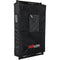 adicam Cover Bag for STANDARD/STANDARD+ Carts