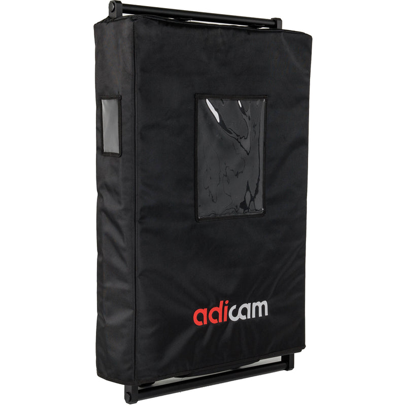 adicam Cover Bag for STANDARD/STANDARD+ Carts