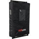 adicam Cover Bag for MINI Cart