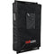 adicam Cover Bag for MINI Cart