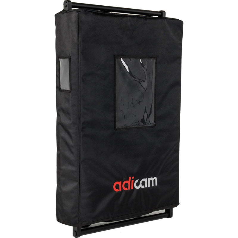 adicam Cover Bag for MINI Cart
