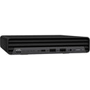 Poly Mini Conference G9 PC with Microsoft Teams Rooms