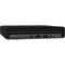 Poly Mini Conference G9 PC with Microsoft Teams Rooms