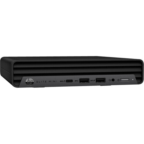 Poly Mini Conference G9 PC with Microsoft Teams Rooms