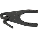 adicam Horseshoe Mount