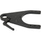 adicam Horseshoe Mount