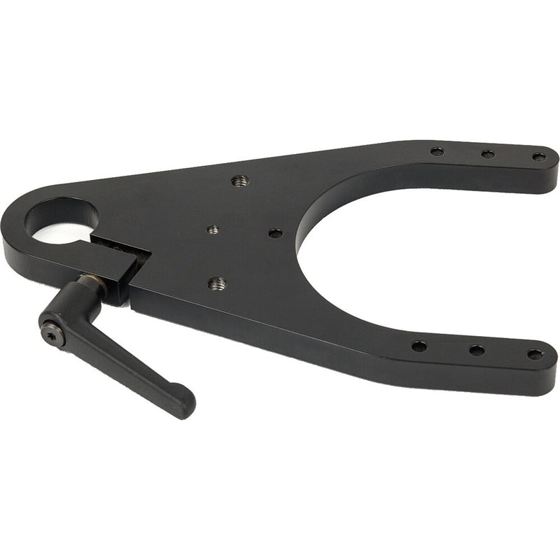 adicam Horseshoe Mount