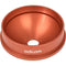 adicam 150mm Ball Plate
