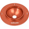 adicam 100mm Ball Plate