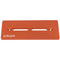 adicam Dovetail Plate