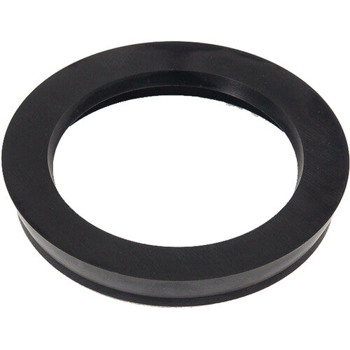 adicam 75mm Bowl Adapter