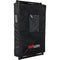 adicam Cover Bag for MAX/MAX+ Carts