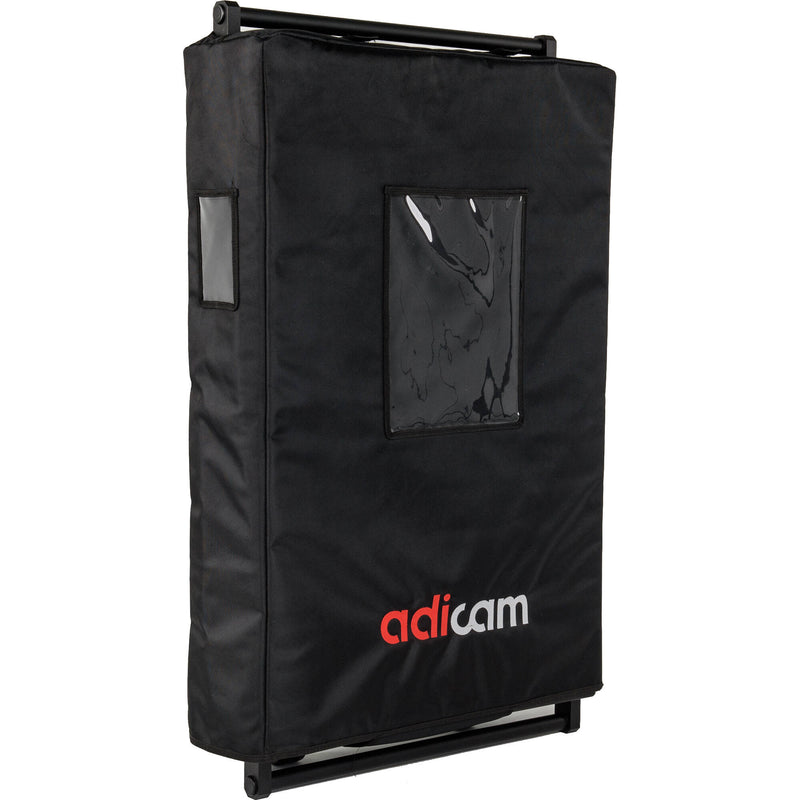adicam Cover Bag for MAX/MAX+ Carts