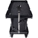 adicam 100mm Ball Mount Set